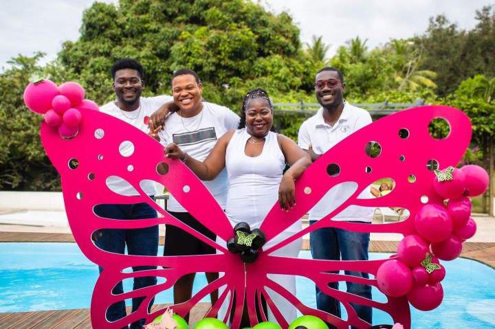 Organisateurs d'événements Guadeloupe