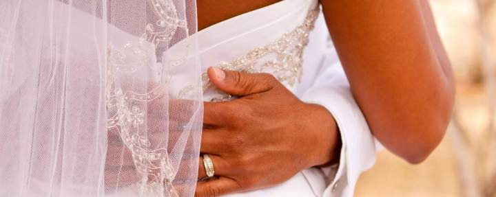 Organisation de mariages inoubliables