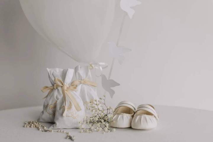 Faveurs mariage personnalisées Capesterre-Belles-Eaux